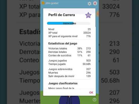 aztec treasure 5 dépôt