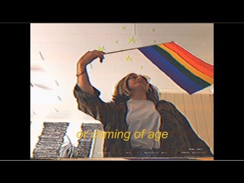 gay porn mobile games