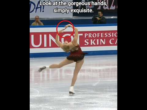 Spin Rise bonus code