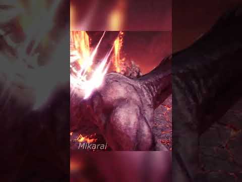 Spinrise no deposit bonus