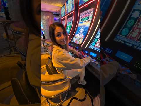 Spinrise bonus brez pologa