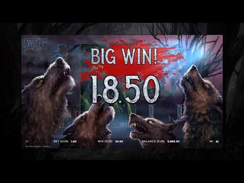 juegos tragamonedas gratis bier haus