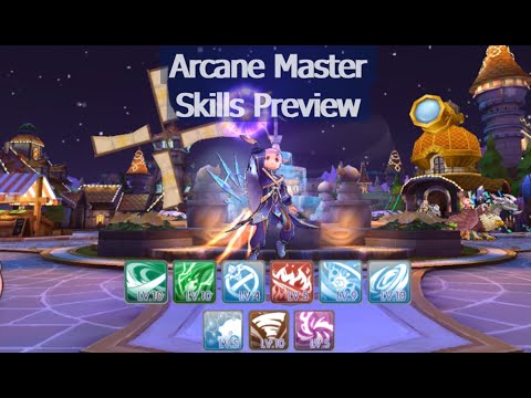 tragamonedas argentina