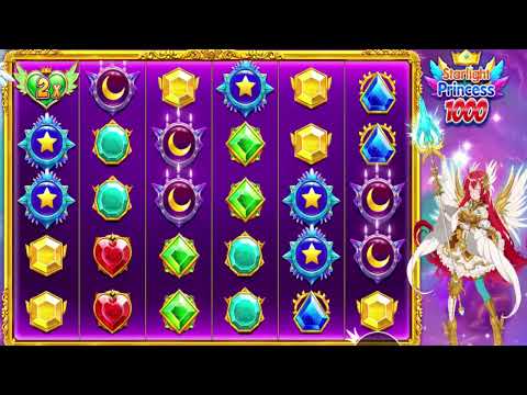 herospin Ελλάδα