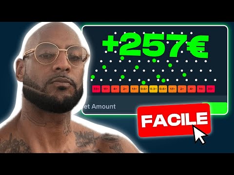 herospin registration