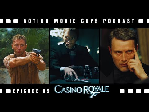 $ 5 Einzahlung Casino Sizzling Hot Deluxe Original