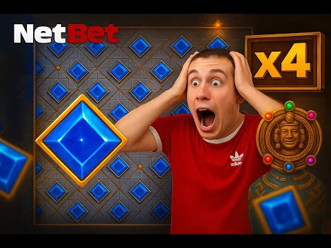 valor casino aviator