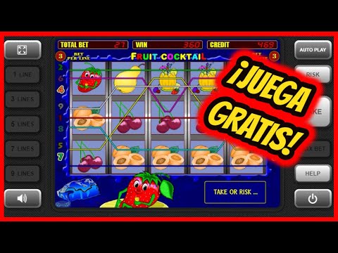 888 casino mejor juego de tragamonedas