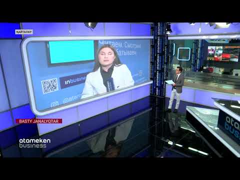 казино Олимп зеркало