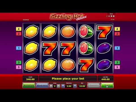 Casino sin depósito 1XSlot