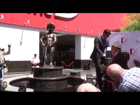 best online casino new jersey