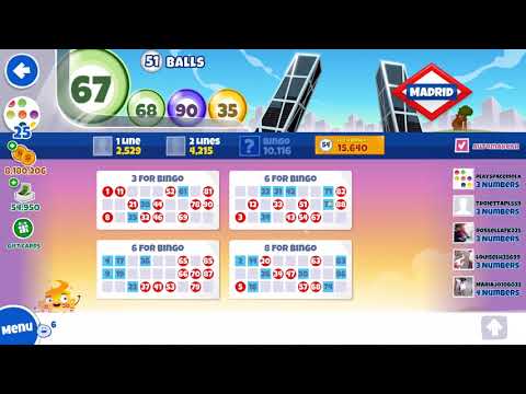 Casino en línea evolution