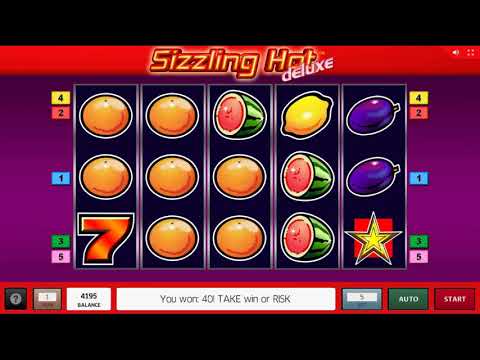 tomb raider Ranura en línea