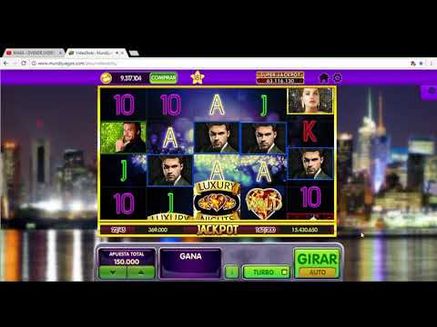 máquina tragamonedas en línea double bubble