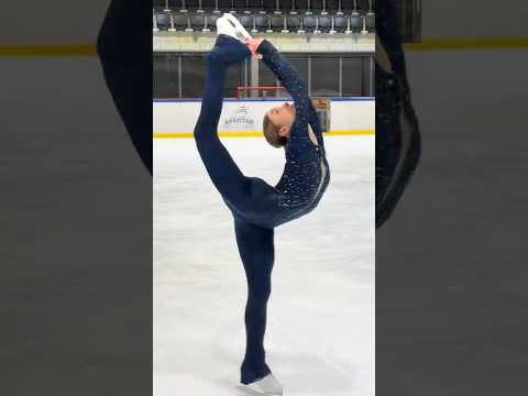 Spin Rise live casino