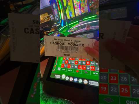 Crown Green Casino Canada