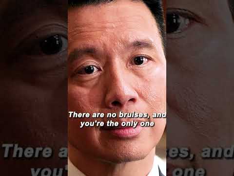 Spin Rise igralni avtomati