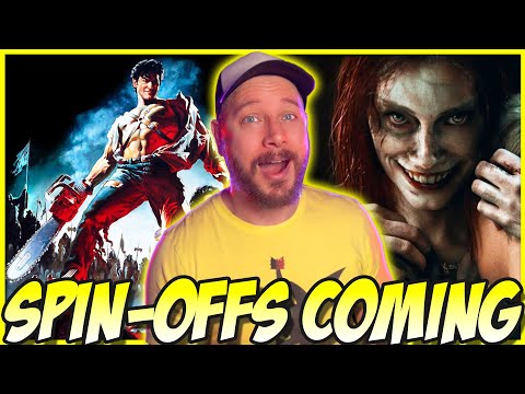 Spin Rise igralni avtomati