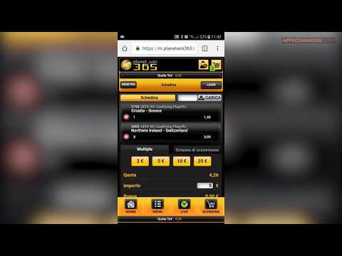 best online casino europe