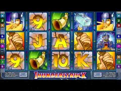 tragamonedas tradicionales gratis