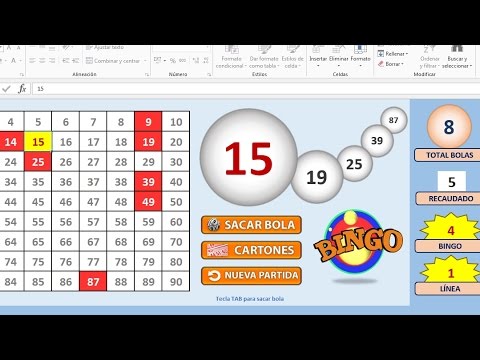 jugar tragamonedas gratis stinkin rich