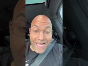 play now at Crowngreen