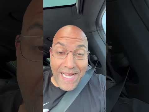 play now at Crowngreen