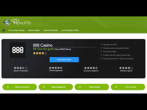 maquinas tragamonedas xbox 360