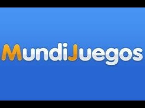 juegos tragamonedas garage gratis sin descargar