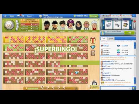 400 tragamonedas gratis