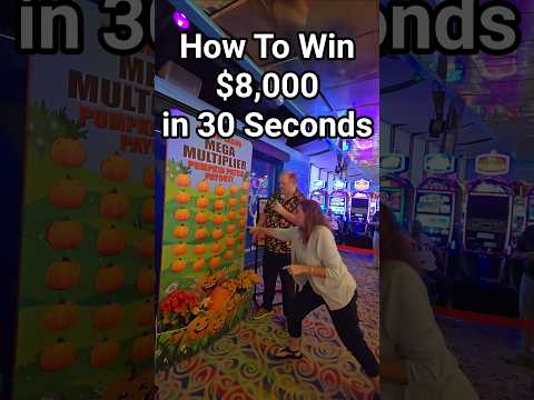 winorio casino registration