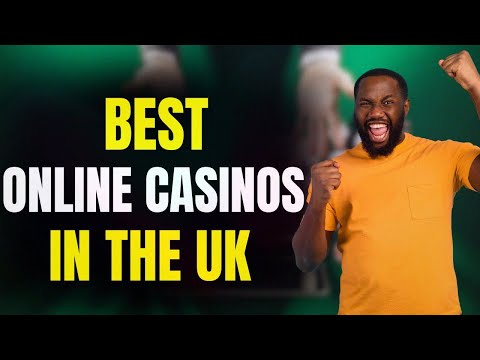 winorio casino netherlands