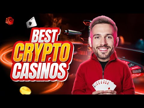 winorio casino app