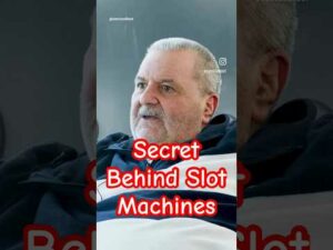 Crown Green Casino Canada