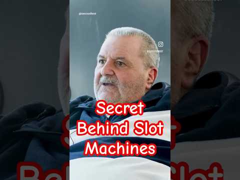 Crown Green Casino Canada