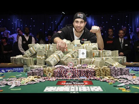 Slotjoint 50 free spins no deposit needed