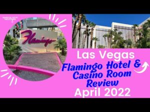 live habanero three card poker online casino