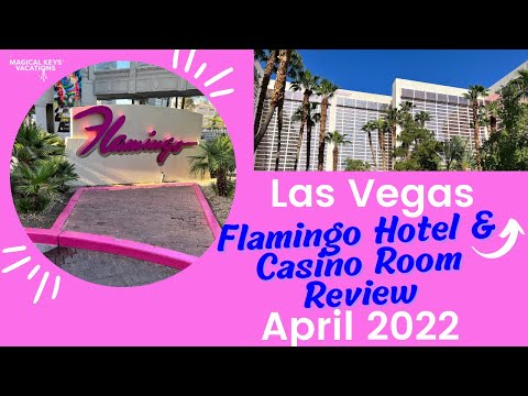 live habanero three card poker online casino