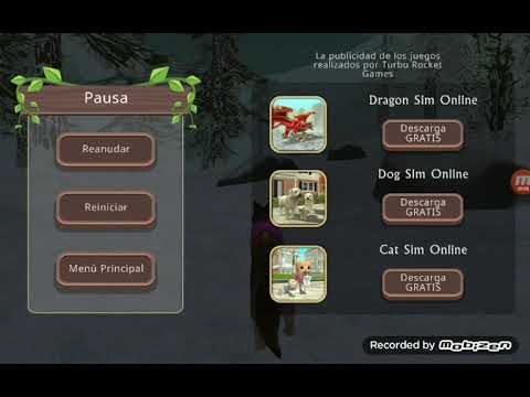 Aplicación Gate777 Gate777