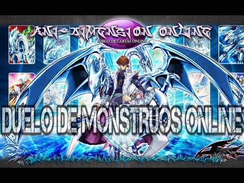 jugar a tragamonedas