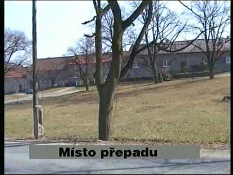 tragamonedas hipodromo de palermo