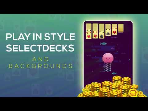 tragamonedas españolas online