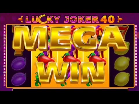 loto club kz онлайн