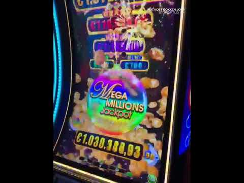 winorio casino app