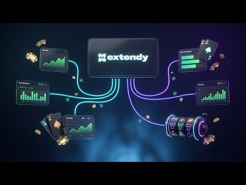 is winorio casino legaal