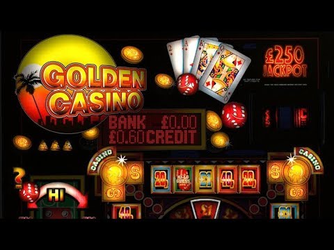 kings of gold Spielautomat