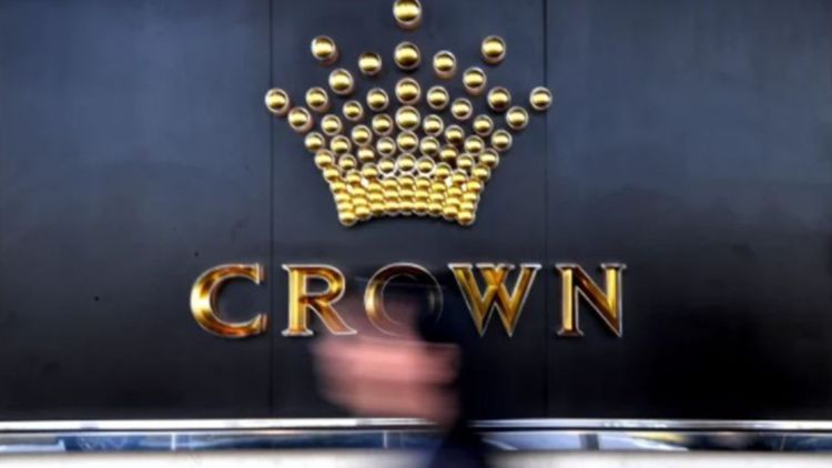 play plenty of fortune