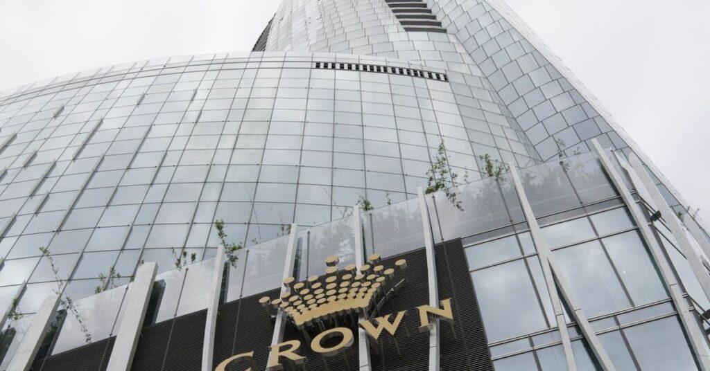 $50 no deposit bonus casino