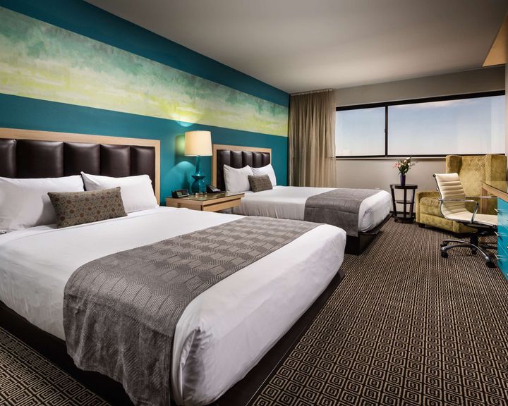 Spielen Sie Summertime Slot online ohne Download