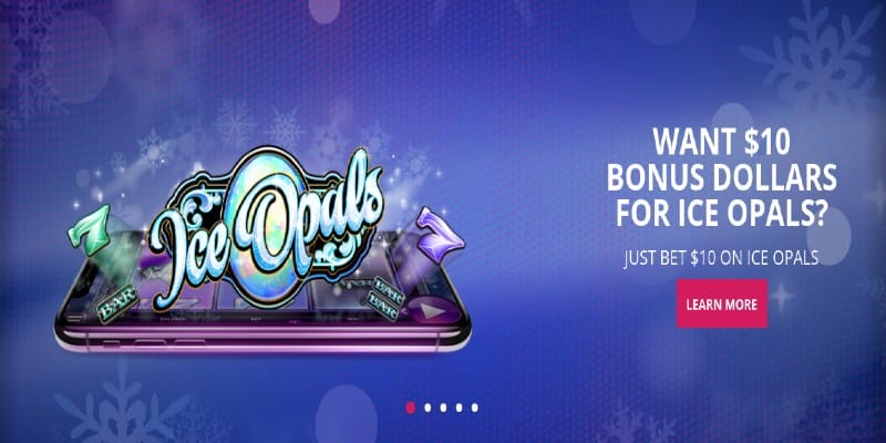xpokies casino no deposit bonus codes